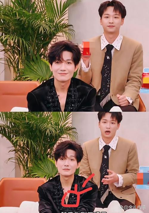 他的唱歌水平怎么样_周华健黄家驹黎明刘宇宁张杰谁更胜一筹？