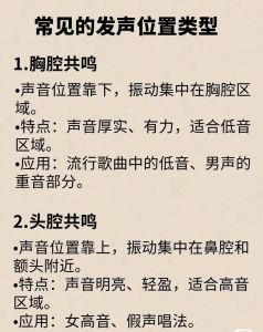 中音发和高音咪什么关系_中音发加一线，高音咪三间，相差八度，简谱表音高