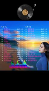 流行歌是声乐吗_美声民族流行，各有特色！