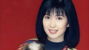 王菲孟庭苇谁唱功最好_空灵天后VS甜美歌姬，谁更胜一筹？