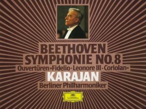 世界五大音域最广的歌手_张靓颖音域惊艳《歌手2024》，华语乐坛唱将谁最强？