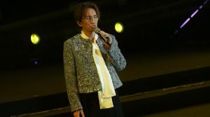 林志炫演唱会_林志炫演唱会太棒！2025北京站等官方定档