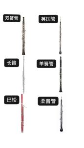 面罩唱法在女高音训练中的作用_找准共鸣点，唱歌更轻松！