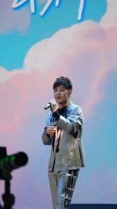 林志颖为什么不开演唱会_林志颖演唱会少？51岁状态被指不行，粉丝依旧爱他