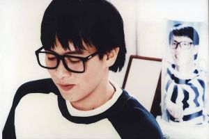 传言最高音多高张雨生_华语乐坛传奇，亚洲第一高音