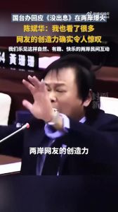 没开嗓唱歌会怎么样_唱歌前热身润嗓子，保护嗓子不破音！