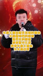 木森为什么唱歌唱半首_木森团队拼命女歌手，真实努力令人佩服