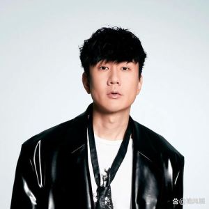 林俊杰算不算男高音_林俊杰高音技术牛，流行音乐高音标杆