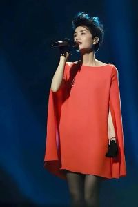 中音域的流行歌手_华语乐坛不老歌神，经典永流传