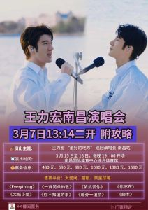 王力宏线上唱歌教程_真假音转换高音技巧超实用