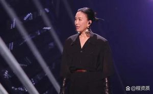 那英和孙楠谁唱功好_那英孙楠《歌手2024》同台，孙楠稳健获赞，那英状态引热议