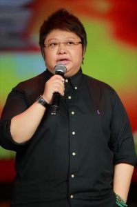 中国谁唱功水平最强_高音不是全部，风格审美更关键