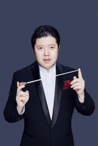 男中音为什么不受待见_舞台常被忽视，独特魅力待发掘