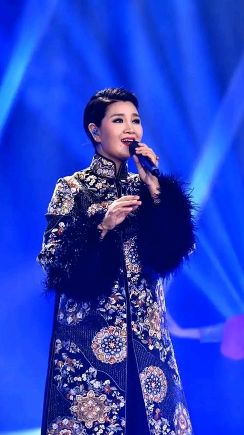 这是女中音女低音还是女高音_女高音女中音女低音怎么判断?找老师学唱歌技术 这是女中音女低音还是女高音_女高音女中音女低音怎么判断?找老师学唱歌技术