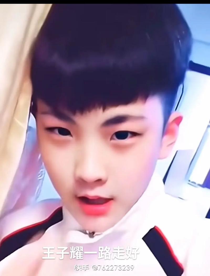 男生变声后唱不了高音_声音变低沉？这样唱不破音