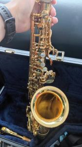 女低音十大排名_深沉动听，唱进人心