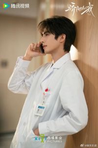 2026娱乐爆料，金世佳夫妻当经纪人，宋威龙张凌赫粉丝别互撕