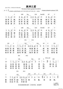 音域c3-b4什么歌_C3-B4音域宽广，适合唱抒情摇滚，A3-B4亦然，唱功还需技术情感