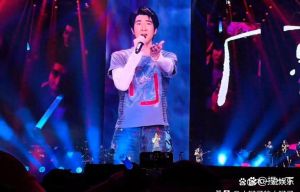 林俊杰很王力宏谁高音厉害_谁才是行走的CD？