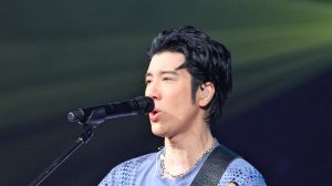 王力宏演唱会_王力宏演唱会取消引失望，2026年巡演点燃希望，注意防范骗票