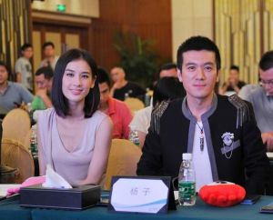 再见爱人4收官，杨子黄圣依结局引关注，婚姻真相曝光