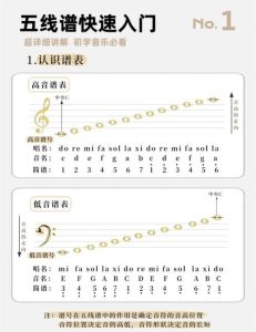 a5音域有多高_A5有多高？普通人唱不了的高音！