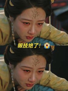 近期热门剧口碑差，演技颜值遭吐槽