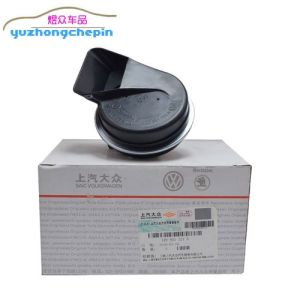 b5是高音吗_女高音极限，别与b6混淆