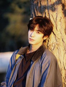 宋威龙骄阳似我_宋威龙演技受质疑，赵今麦获赞！