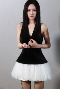 娜扎赵嘉敏《星同事》玩嗨聊趣事