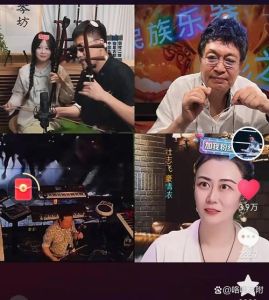 抖音爱刷谢幕，舞台剧靠回眸赢流量，但好内容才是王道