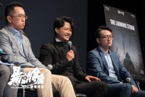 北京电影资料馆今日片单，林奇修复版《妖夜荒踪》领衔，北影节将至