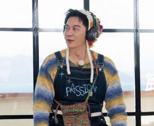 李晨跑男地位下降？被冷落原因引关注