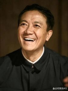 《邮差》李幼斌张粟飙戏，烧脑谍战剧即将开播！