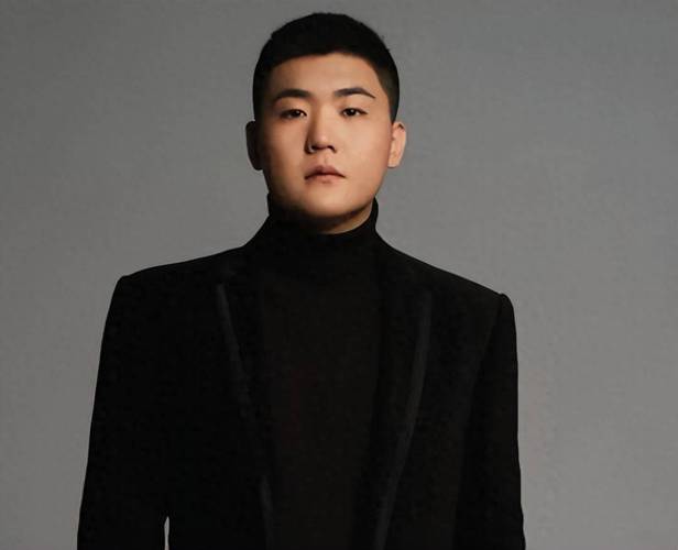 闫学晶儿子林傲霏北京电影学院入学疑云，网友质疑是否走后门