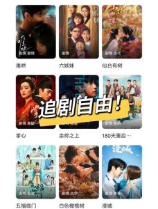 解读片多多免费在线观看入口：畅享高清影视体验的便捷指南