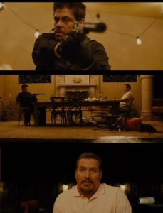 影评：双男生真人素材视频背后的故事与独特魅力解析