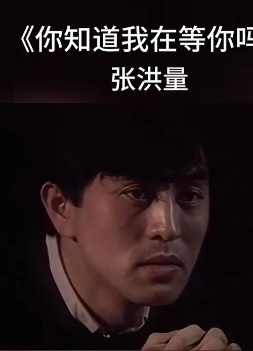 嗓音的洪亮是不是天生的_天生声带长短厚薄不一样，共鸣腔也影响声音，练呼吸共鸣能提升，保护嗓子很重要