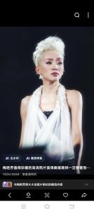 梅艳芳完整版演唱会_梅艳芳2003演唱会重温经典，芒果TV高清版等你来！