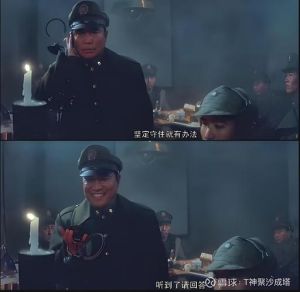 《人民的选择》，聚焦普通人，再现1945-1949真实选择