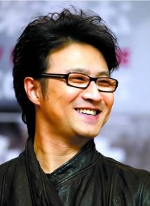 汪峰属于什么唱法_汪峰唱功顶尖！高音稳爆发力强，华语乐坛标杆！
