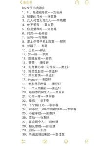 唱歌不跑调是天赋吗_唱歌好坏靠天赋？别忘后天努力更重要！