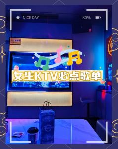 为啥一般人唱不了女中音_饱满有力，穿透力强！