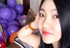 王宇轩相亲五年靠直播带货，孟非赶她下台赢民心