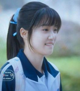 我家那闺女卢昱晓第二季_《我家那闺女2》卢昱晓潮爸走红，节目真实展现女孩成长