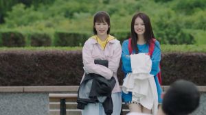 恋爱观察，阿花余倩没戏，胡迪管超甜蜜，恋爱要主动出击