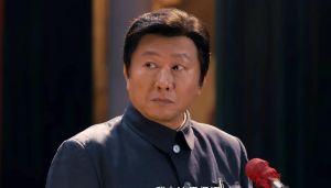 《小城大事》郑德诚被大哥算计惨，背黑锅后大哥自杀，真相令人唏嘘