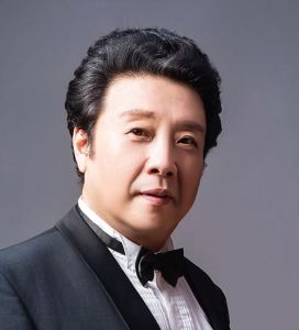 南艺最好的声乐教授_因材施教的声乐高手