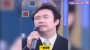 费玉清属于高音还是低音_抒情男高音，歌声清澈高雅传唱久