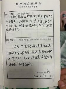 评价声乐老师的评语简短的_声乐老师专业棒，教学好，进步快，性价比高！